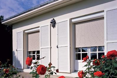 ����ꖾ�����