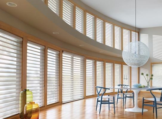 ����ꖾ�����